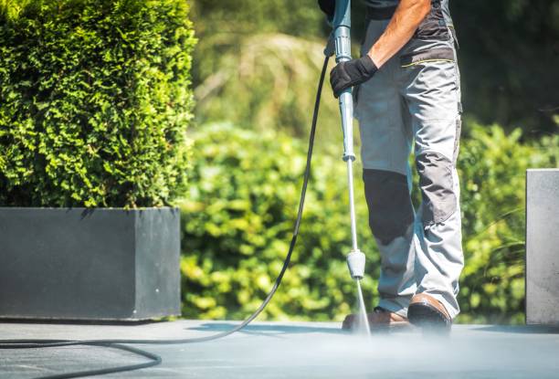 Best Heavy Equipment Washing  in Carteret, NJ